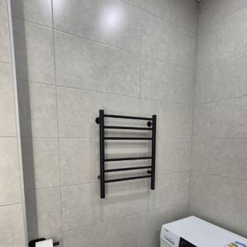 Сдается 1-комнатная квартира, 29,3 м²