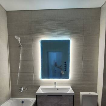 Сдается 1-комнатная квартира, 29,3 м²