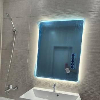 Сдается 1-комнатная квартира, 29,3 м²