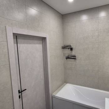 Сдается 1-комнатная квартира, 29,3 м²