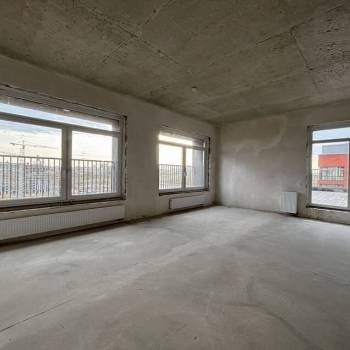 Продается 3-х комнатная квартира, 91 м²