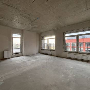 Продается 3-х комнатная квартира, 91 м²