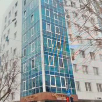 Продается Нежилое помещение, 83 м²