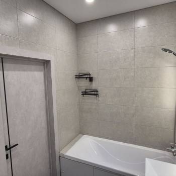 Сдается 1-комнатная квартира, 29,3 м²