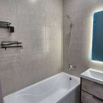 Сдается 1-комнатная квартира, 29,3 м²