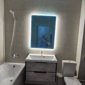 Сдается 1-комнатная квартира, 29,3 м²