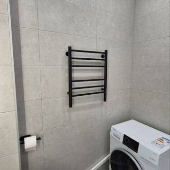 Сдается 1-комнатная квартира, 29,3 м²