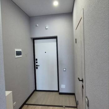 Сдается 1-комнатная квартира, 29,3 м²