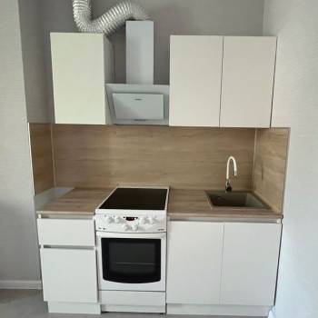 Сдается 2-х комнатная квартира, 63,4 м²