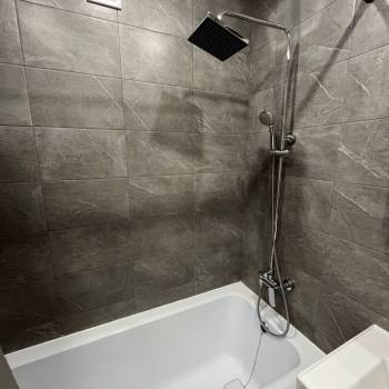 Сдается 2-х комнатная квартира, 63,4 м²