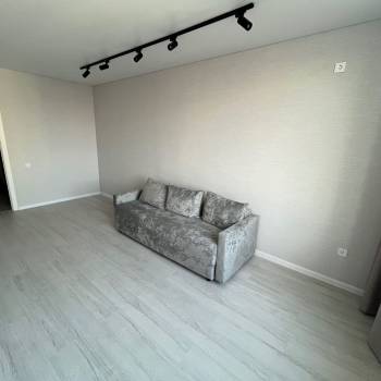 Сдается 2-х комнатная квартира, 63,4 м²
