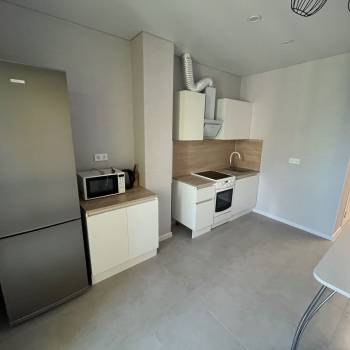 Сдается 2-х комнатная квартира, 63,4 м²