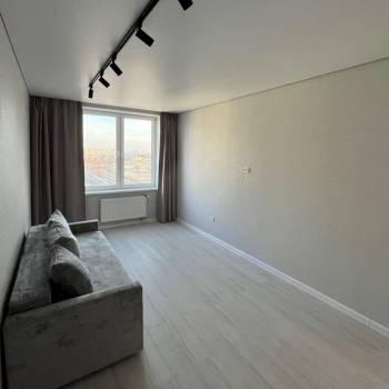 Сдается 2-х комнатная квартира, 63,4 м²