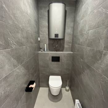 Сдается 2-х комнатная квартира, 63,4 м²
