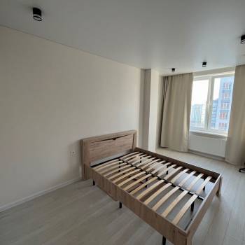 Сдается 2-х комнатная квартира, 63,4 м²