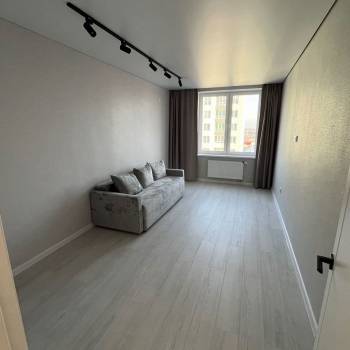 Сдается 2-х комнатная квартира, 63,4 м²