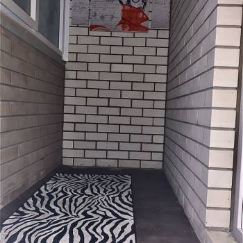 Сдается 1-комнатная квартира, 29,4 м²