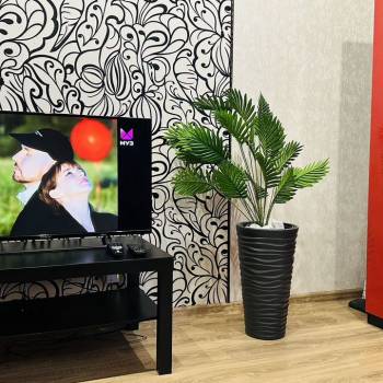 Сдается 1-комнатная квартира, 29,4 м²