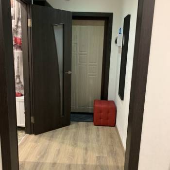 Сдается 1-комнатная квартира, 29,4 м²