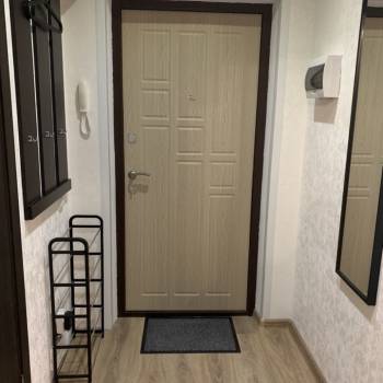 Сдается 1-комнатная квартира, 29,4 м²