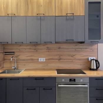 Сдается 2-х комнатная квартира, 59 м²