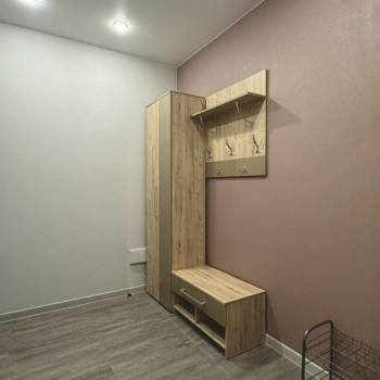 Сдается 2-х комнатная квартира, 59 м²