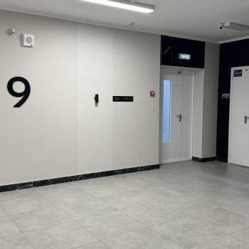 Сдается 2-х комнатная квартира, 59 м²