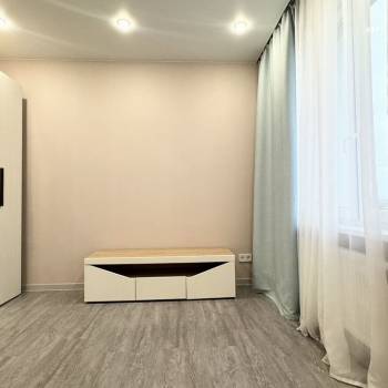 Сдается 2-х комнатная квартира, 59 м²