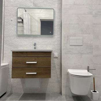 Сдается 2-х комнатная квартира, 59 м²
