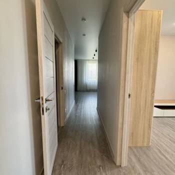 Сдается 2-х комнатная квартира, 59 м²