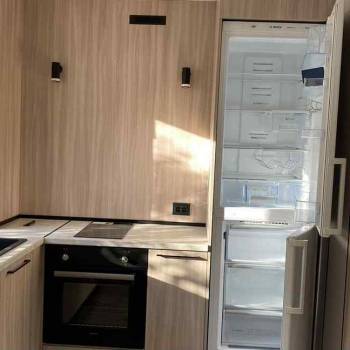 Сдается Многокомнатная квартира, 62 м²