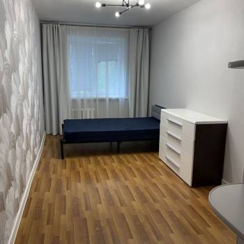 Сдается Многокомнатная квартира, 62 м²