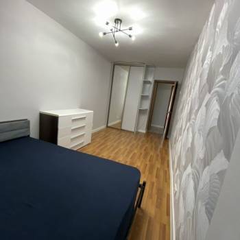 Сдается Многокомнатная квартира, 62 м²