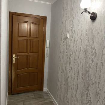 Сдается Многокомнатная квартира, 62 м²