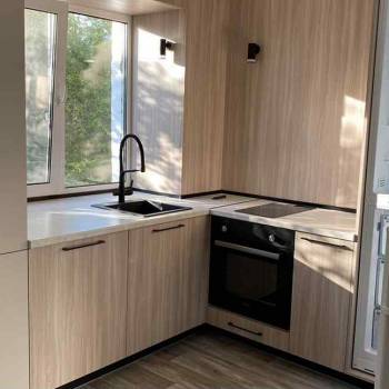 Сдается Многокомнатная квартира, 62 м²