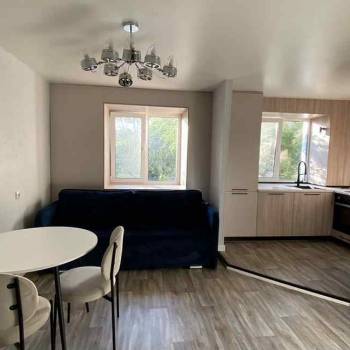 Сдается Многокомнатная квартира, 62 м²