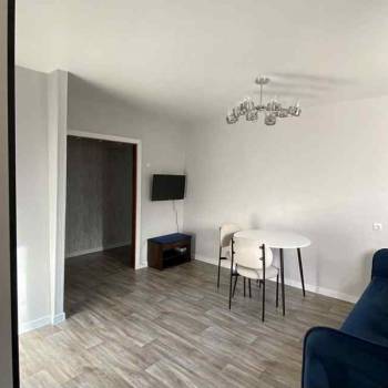 Сдается Многокомнатная квартира, 62 м²