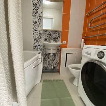 Сдается Многокомнатная квартира, 62 м²
