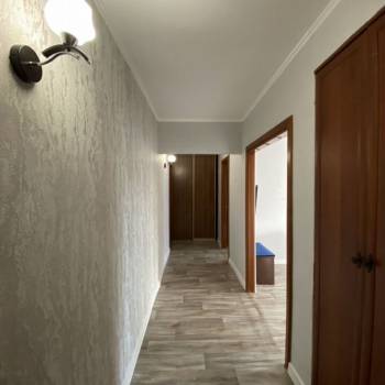 Сдается Многокомнатная квартира, 62 м²