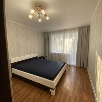 Сдается Многокомнатная квартира, 62 м²
