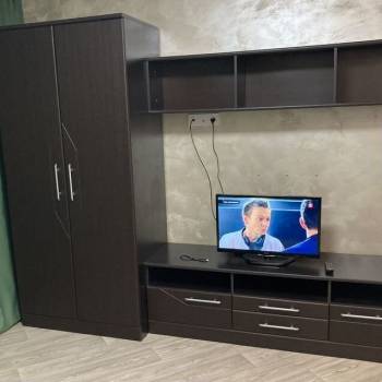 Сдается 1-комнатная квартира, 22,4 м²