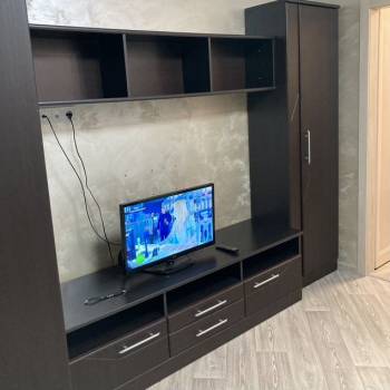 Сдается 1-комнатная квартира, 22,4 м²
