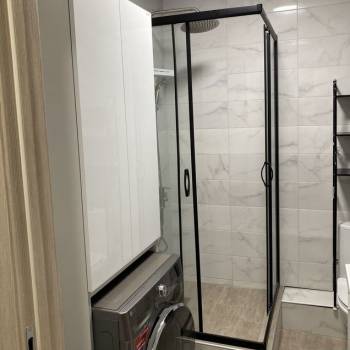 Сдается 1-комнатная квартира, 22,4 м²
