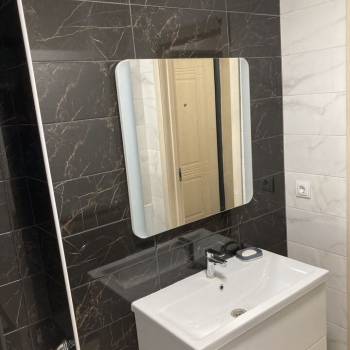 Сдается 1-комнатная квартира, 22,4 м²
