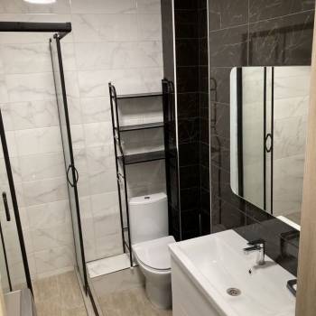 Сдается 1-комнатная квартира, 22,4 м²