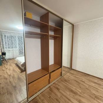 Сдается 1-комнатная квартира, 45 м²