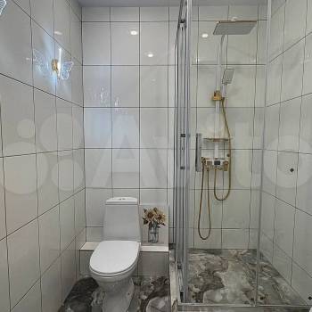 Продается 1-комнатная квартира, 22 м²