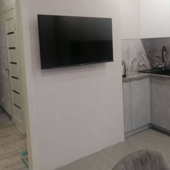 Продается 2-х комнатная квартира, 59 м²