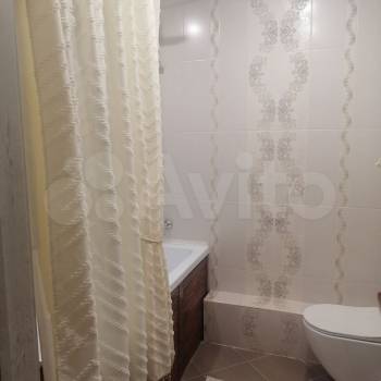 Продается 2-х комнатная квартира, 59 м²