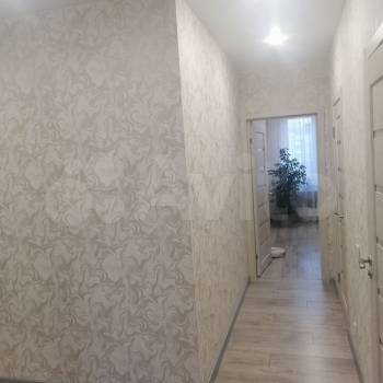 Продается 2-х комнатная квартира, 59 м²
